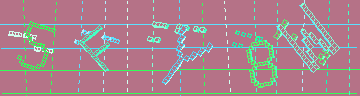 Código de confirmación