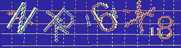 Código de confirmación