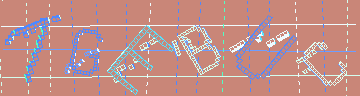 Código de confirmación