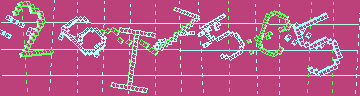 Código de confirmación