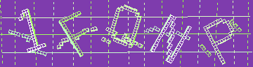 Código de confirmación