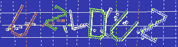 Código de confirmación