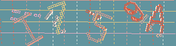 Código de confirmación