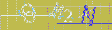 Código de confirmación