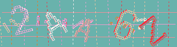 Código de confirmación
