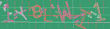 Código de confirmación