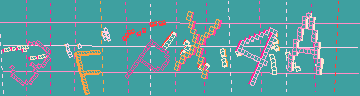 Código de confirmación