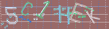 Código de confirmación