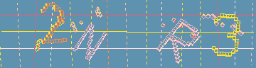 Código de confirmación