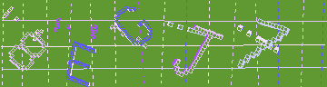 Código de confirmación