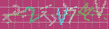 Código de confirmación