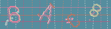 Código de confirmación