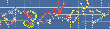 Código de confirmación