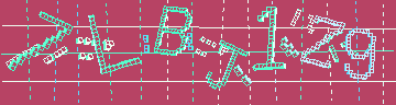 Código de confirmación