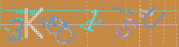 Código de confirmación