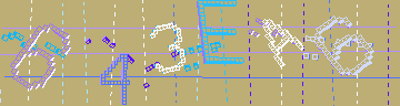 Código de confirmación