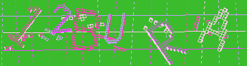 Código de confirmación