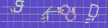 Código de confirmación
