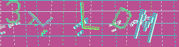 Código de confirmación