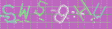 Código de confirmación