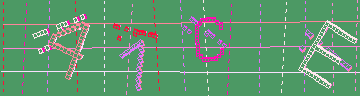 Código de confirmación
