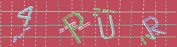 Código de confirmación