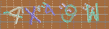 Código de confirmación