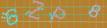 Código de confirmación
