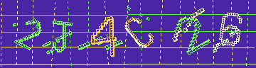 Código de confirmación