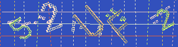 Código de confirmación