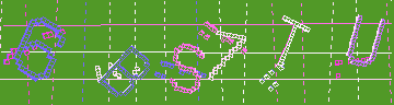 Código de confirmación