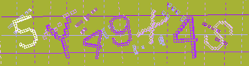 Código de confirmación
