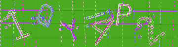 Código de confirmación