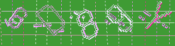 Código de confirmación