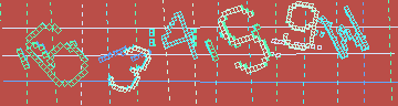 Código de confirmación