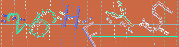 Código de confirmación