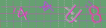 Código de confirmación