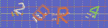 Código de confirmación
