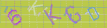 Código de confirmación