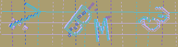 Código de confirmación