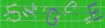 Código de confirmación