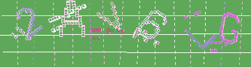 Código de confirmación