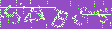 Código de confirmación