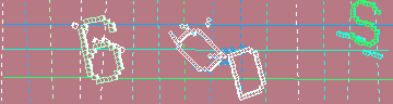Código de confirmación