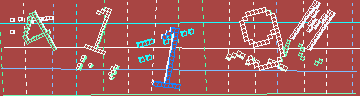 Código de confirmación