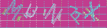 Código de confirmación