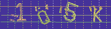 Código de confirmación
