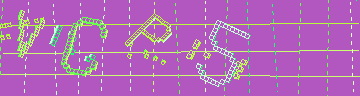 Código de confirmación