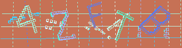 Código de confirmación