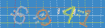 Código de confirmación